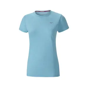Camiseta de mujer Mizuno Impulse Core image-0