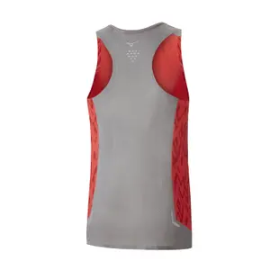 Tanktop Mizuno Elite Aero image-1