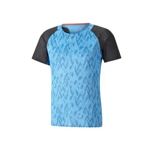 Camiseta Mizuno Aero image-0
