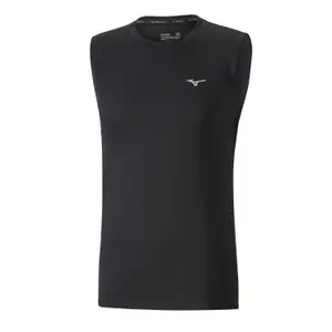 Camiseta de tirantes Mizuno Impulse Core image-0