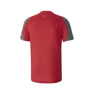 Camiseta Mizuno Alpha Vent image-1