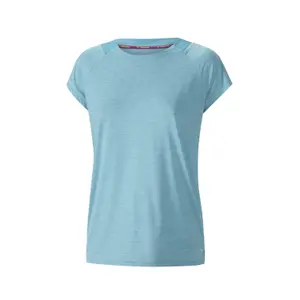 Camiseta de mujer Mizuno Lyra image-0