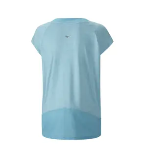 Camiseta de mujer Mizuno Lyra image-1