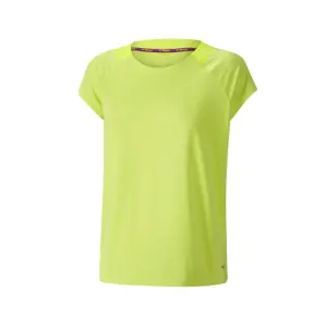 Camiseta de mujer Mizuno Lyra image-0