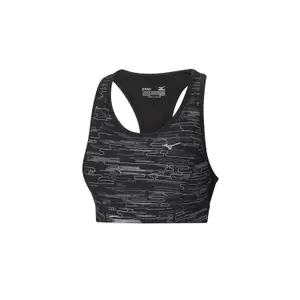 Sujetador de mujer Mizuno High support image-0