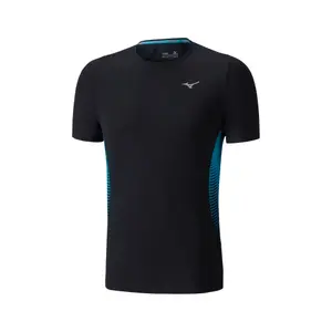 Camiseta Mizuno Aero image-0