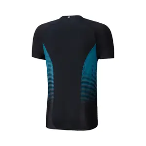 Camiseta Mizuno Aero image-1