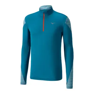 Sudor Mizuno Alpha image-0