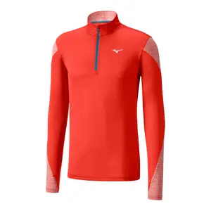 Sudor Mizuno Alpha image-0