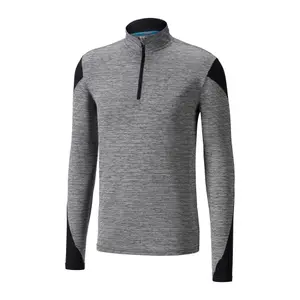 Sudor Mizuno Alpha image-0