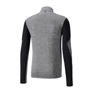 Sudor Mizuno Alpha image-1