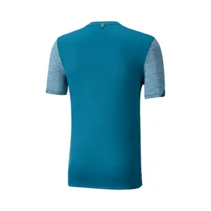 Camiseta Mizuno Alpha image-1