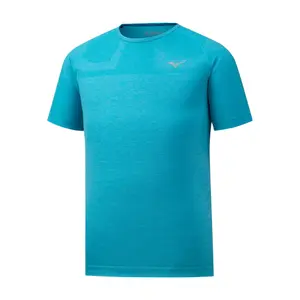 Jersey Mizuno Helix Seamless image-0