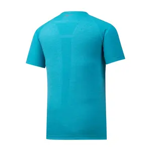 Jersey Mizuno Helix Seamless image-1