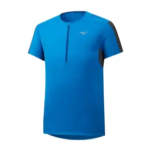Maglia Mizuno Endura image-0
