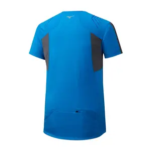 Maglia Mizuno Endura image-1