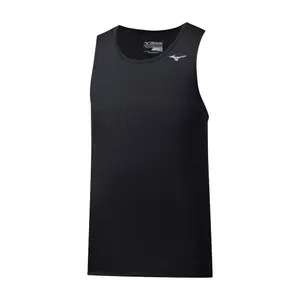 Camiseta de tirantes Mizuno Alpha Vent image-0