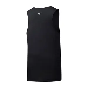 Camiseta de tirantes Mizuno Alpha Vent image-1
