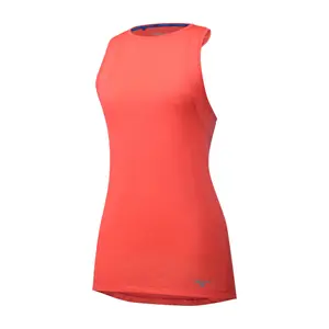 Vestido de mujer Mizuno Alpha image-0