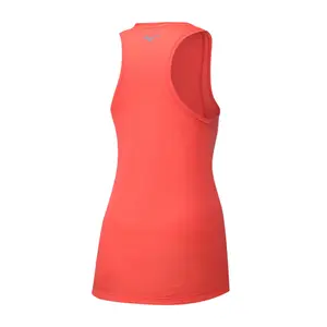 Vestido de mujer Mizuno Alpha image-1