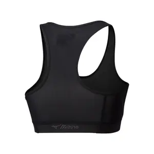 Sujetador de mujer Mizuno Alpha image-1