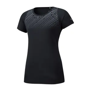 Women's jersey Mizuno Solarcut image-0
