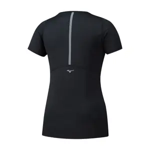 Women's jersey Mizuno Solarcut image-1