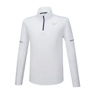 Jersey de compresión Mizuno Alpha HZ image-0