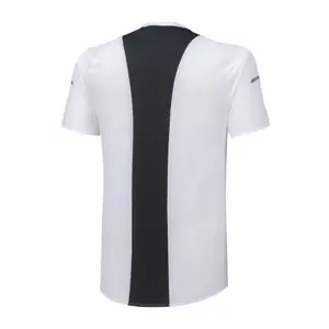 Camiseta Mizuno Alpha image-1