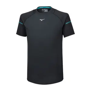 Camiseta Mizuno Alpha image-0