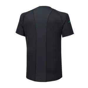 Camiseta Mizuno Alpha image-1