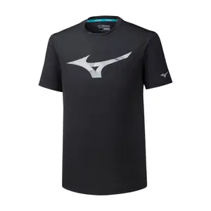 Jersey Mizuno impulse core rb image-0