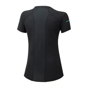 Camiseta de mujer Mizuno Alpha image-1