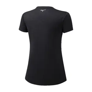 Camiseta de mujer Mizuno Impulse Core pro image-0