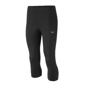 Collant Mizuno DryLite3/4 image-0