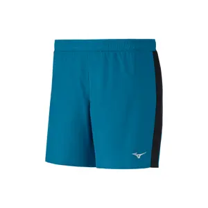 Corto Mizuno Impulse Core 5.5 image-0