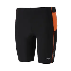 Cuissard Mizuno BG3000 pro image-0