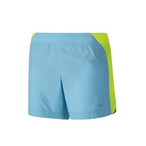 Women's shorts Mizuno Impulse Core 5.5 image-0