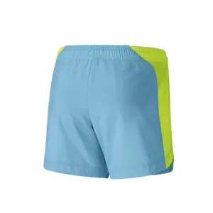 Women's shorts Mizuno Impulse Core 5.5 image-1
