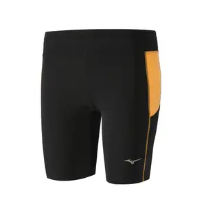 Botas de mujer hasta el muslo Mizuno Training image-0