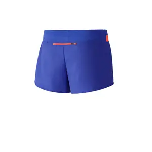 Pantalón corto mujer Mizuno Premium Aero Square 2.5 image-1