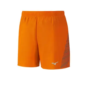 Kurz Mizuno Venture Square image-0