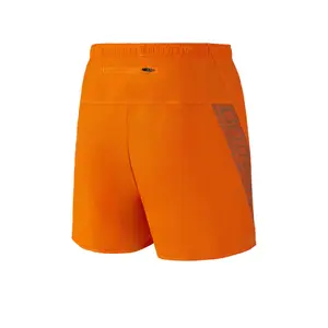 Kurz Mizuno Venture Square image-1