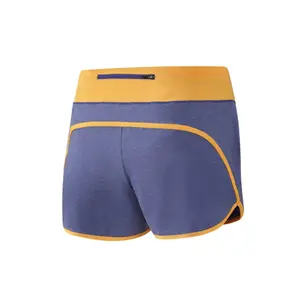 Pantalón corto de mujer Mizuno Active image-1