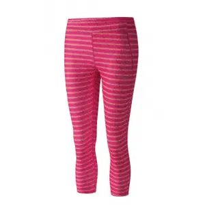 Leggings 3/4 da donna Mizuno Kemari image-0