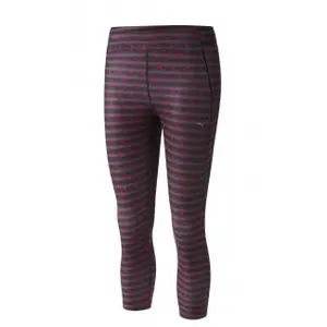 Leggings 3/4 da donna Mizuno Kemari image-0