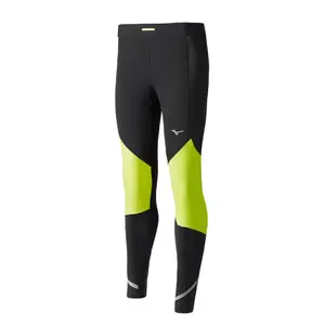 Legging Mizuno Static BT image-0