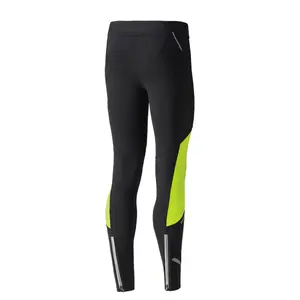 Legging Mizuno Static BT image-1