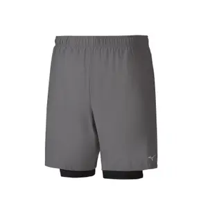 Corto Mizuno Alpha 7.5 image-0