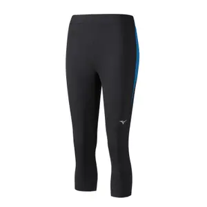 Polainas 3/4 Mizuno Impulse Core image-0